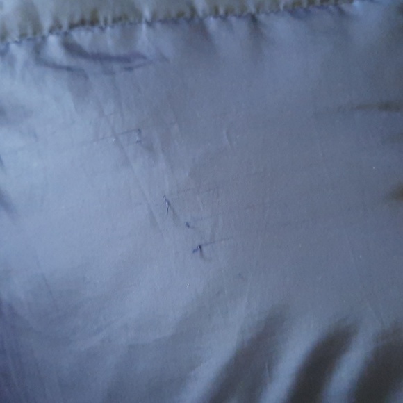 Polo Ralph Lauren Down Puffer Jacket - Picture 15 of 15